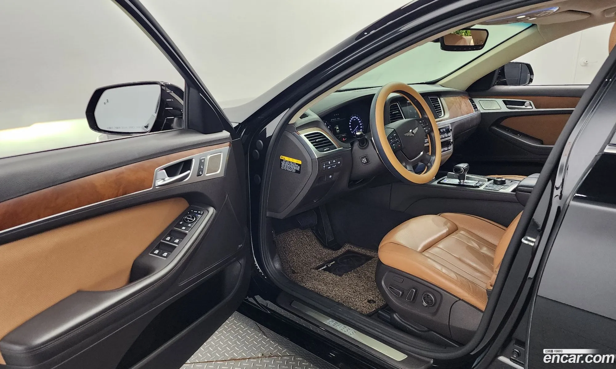 Korex Auto Trade - фотография 12639741