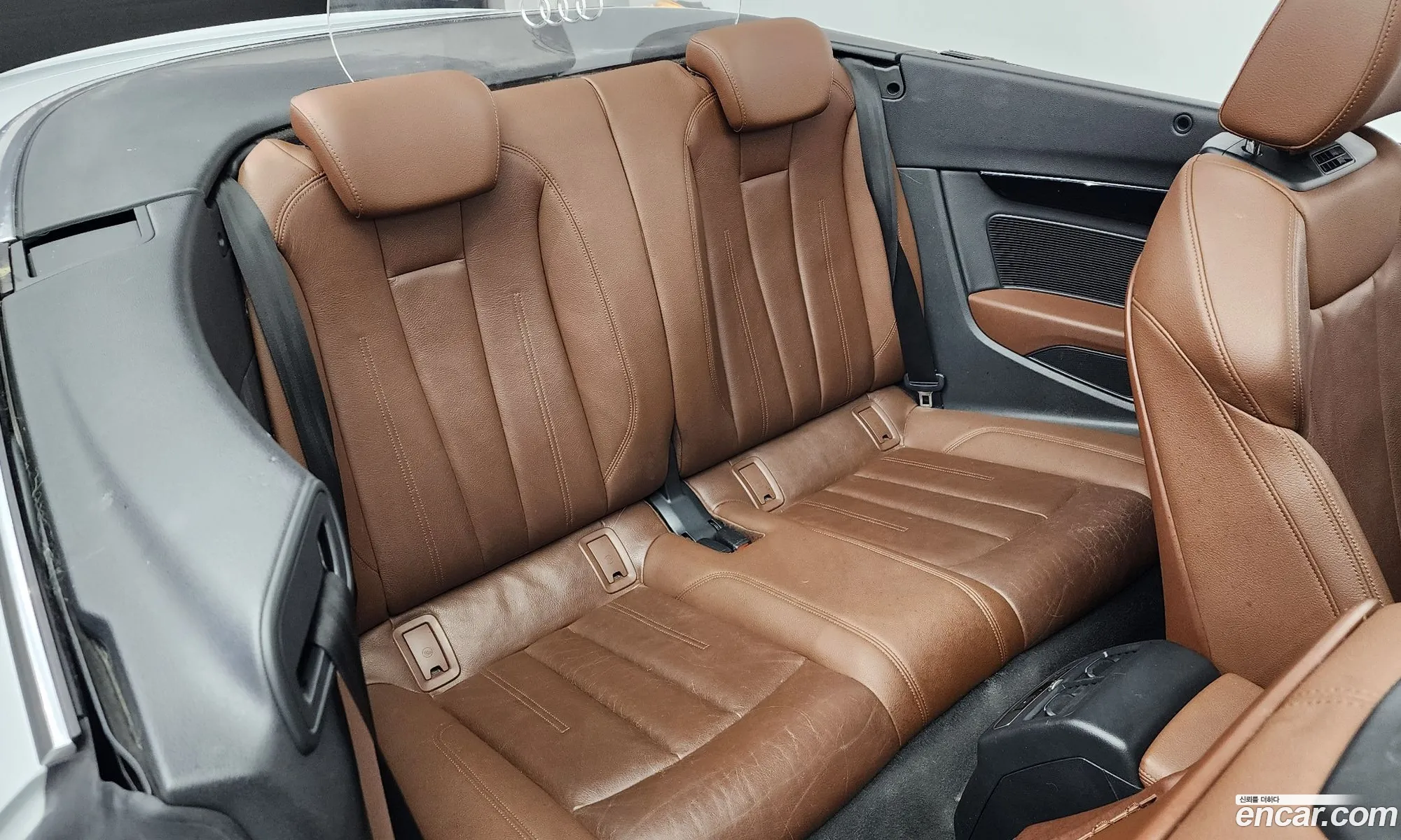Korex Auto Trade - фотография 4619923