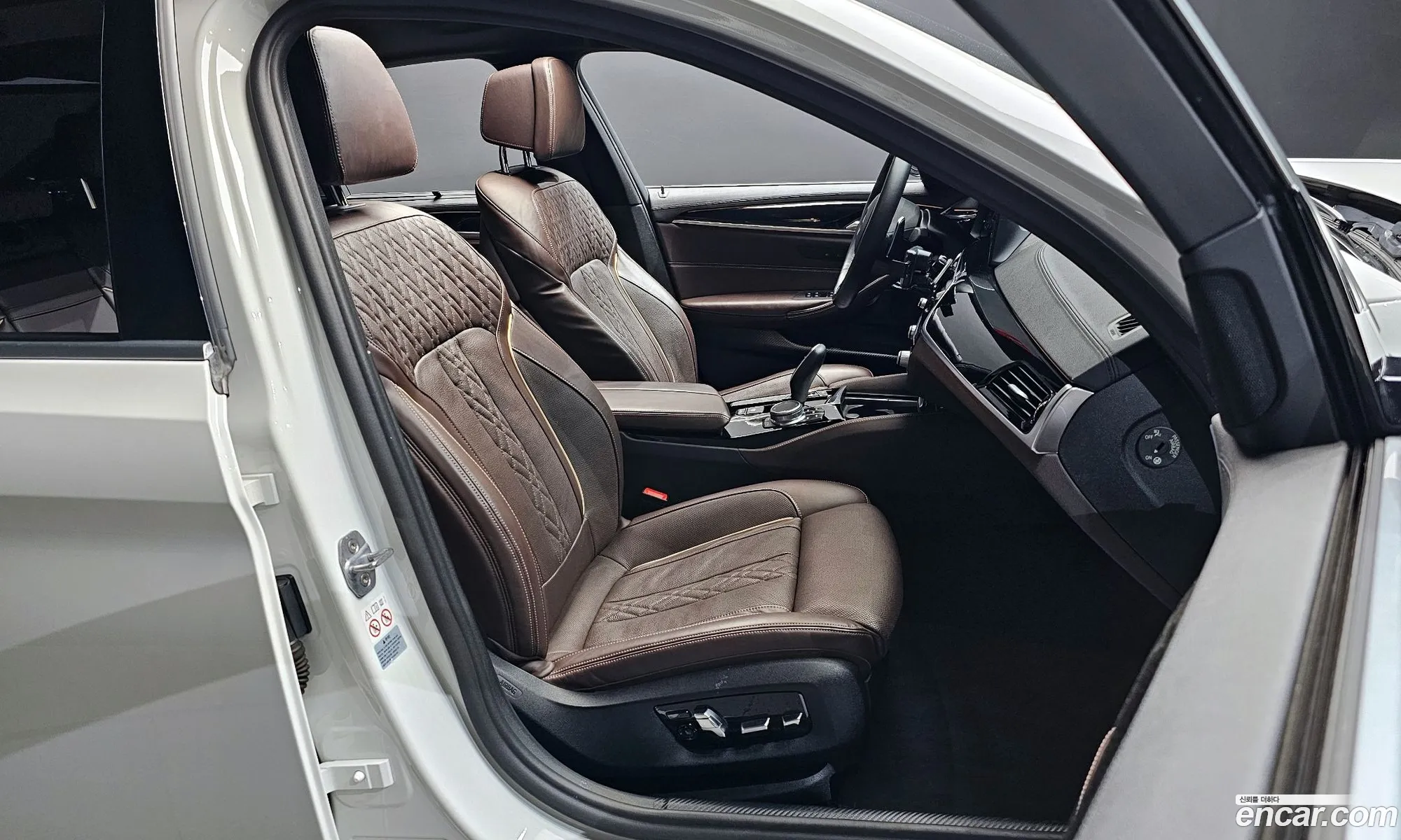 Korex Auto Trade - фотография 2644259