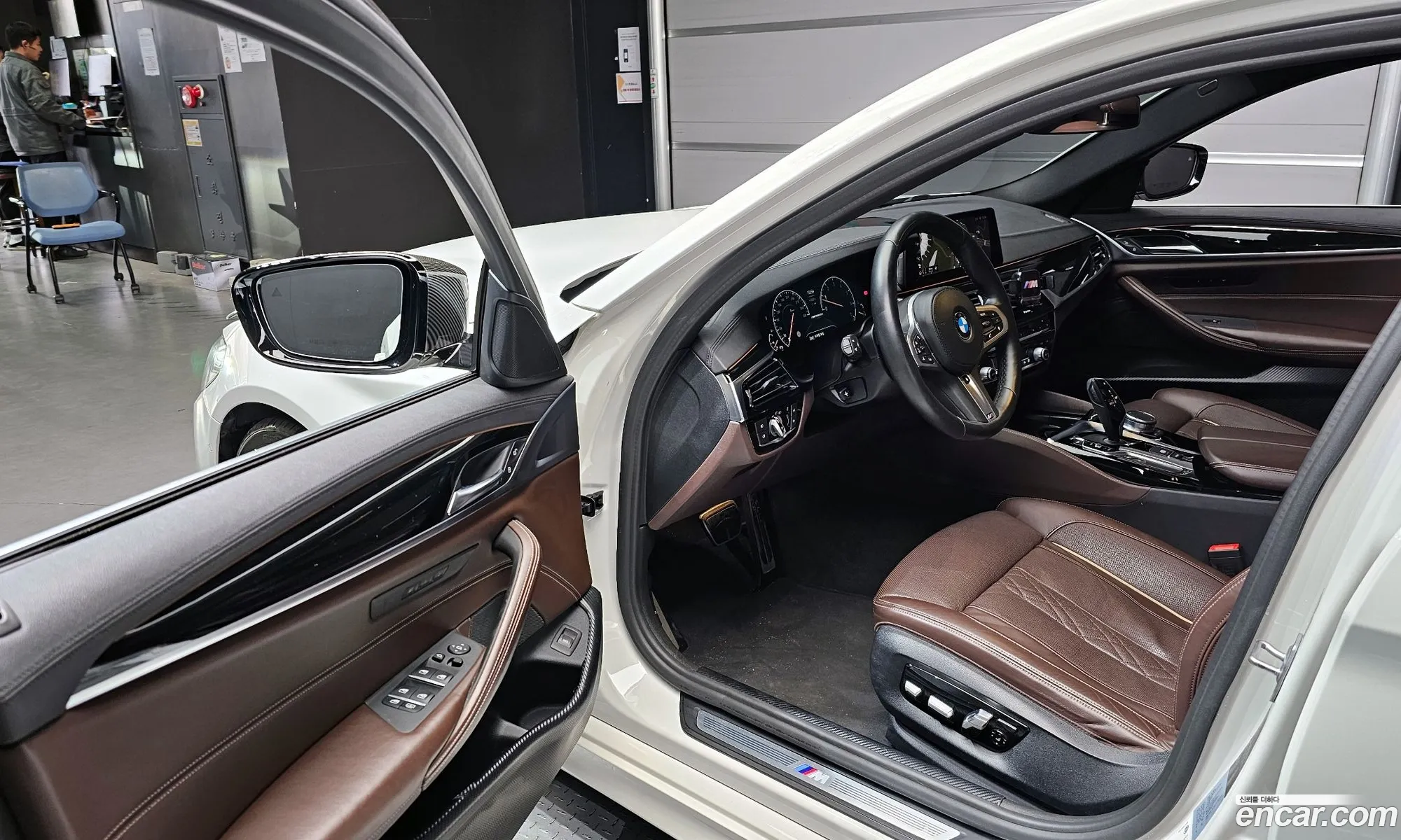 Korex Auto Trade - фотография 2644258