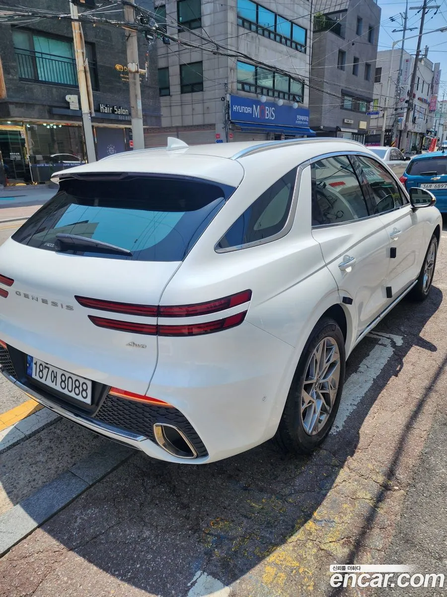 Korex Auto Trade - фотография 12641017