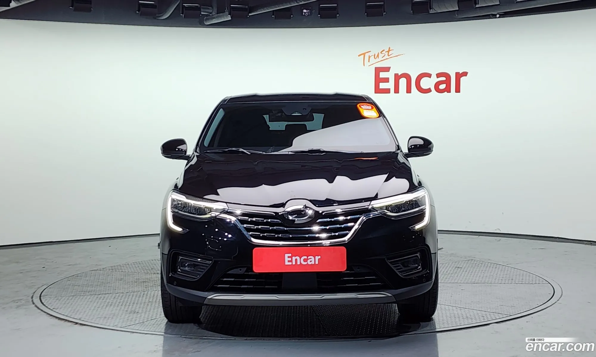 Korex Auto Trade - фотография 11132328