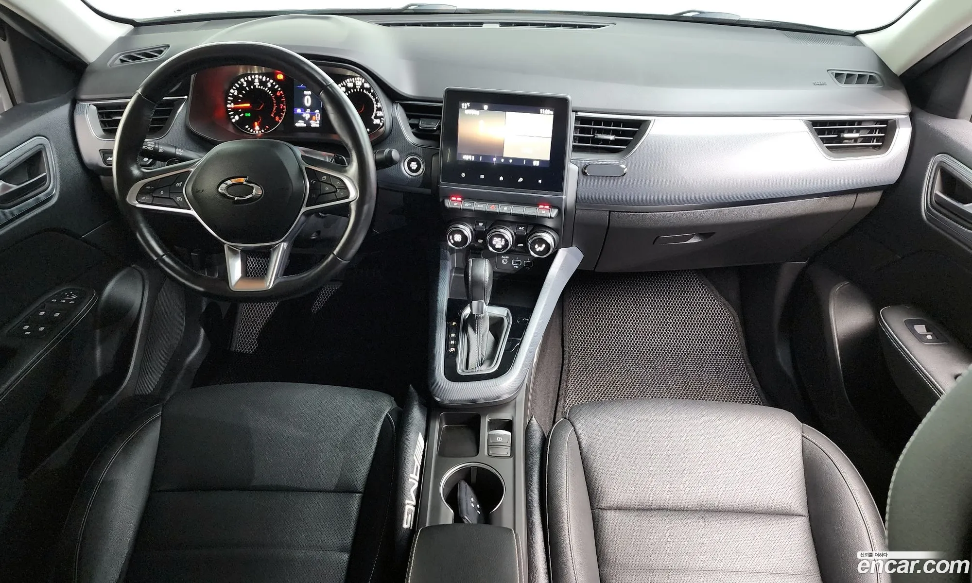 Korex Auto Trade - фотография 11132324