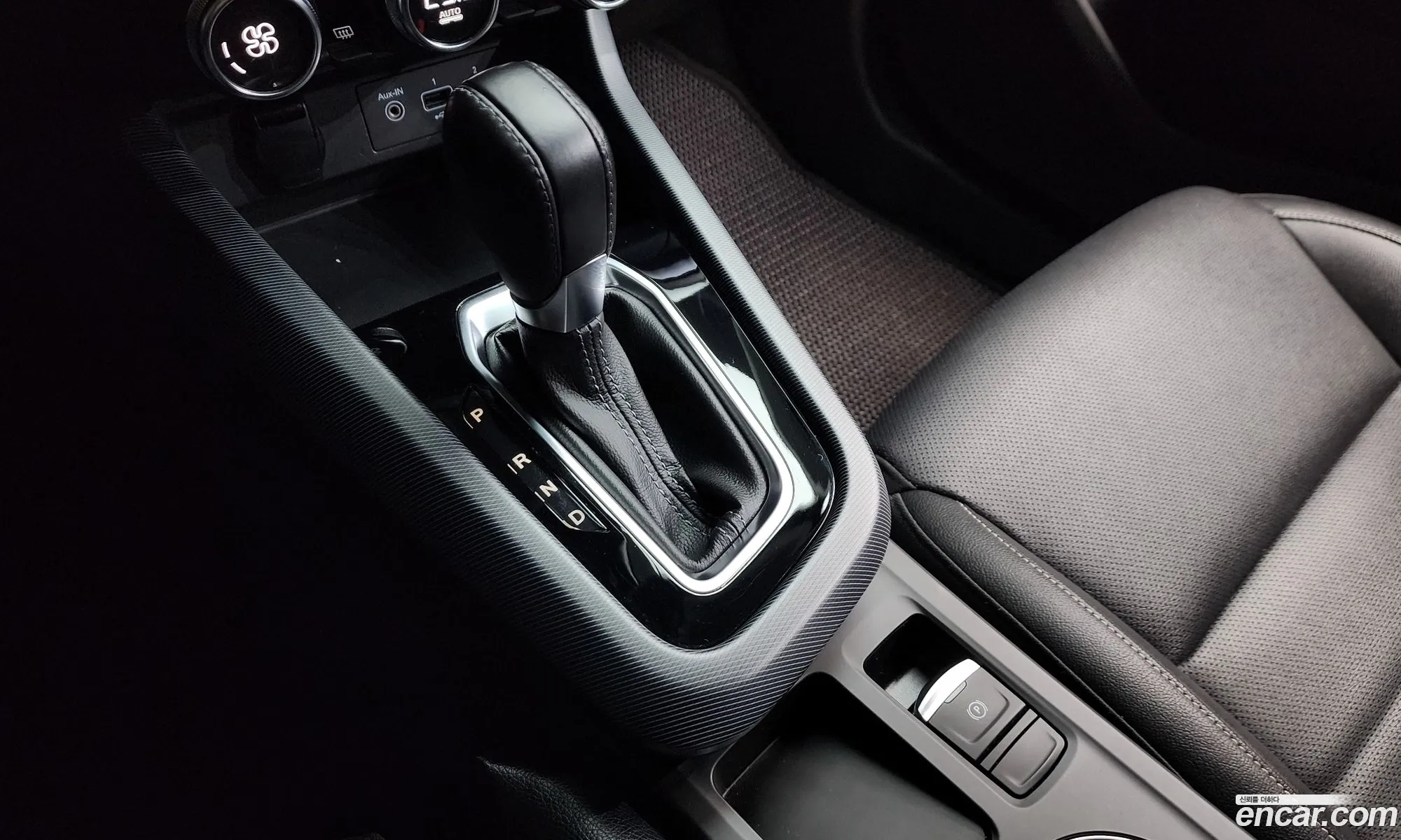 Korex Auto Trade - фотография 11132322