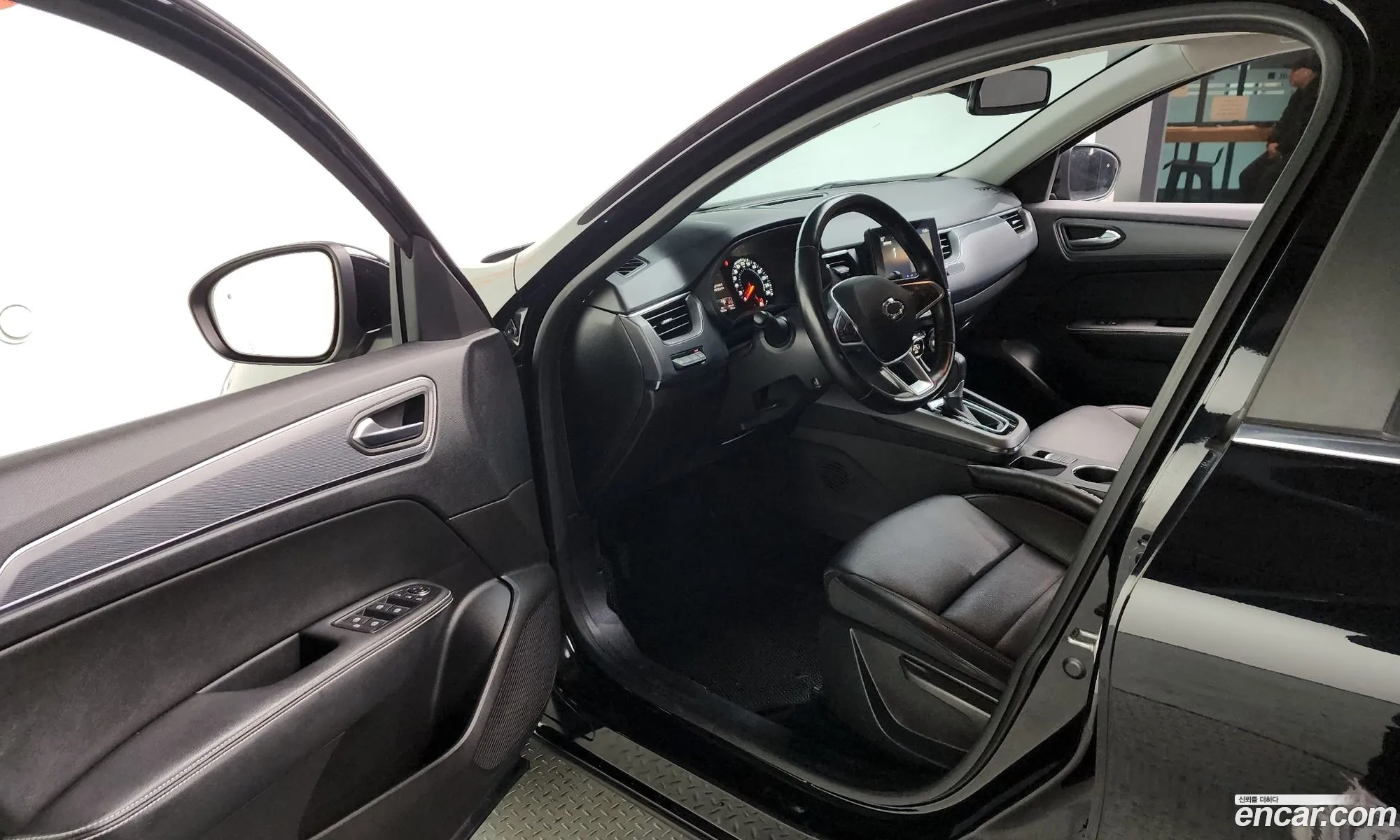 Korex Auto Trade - фотография 11132321
