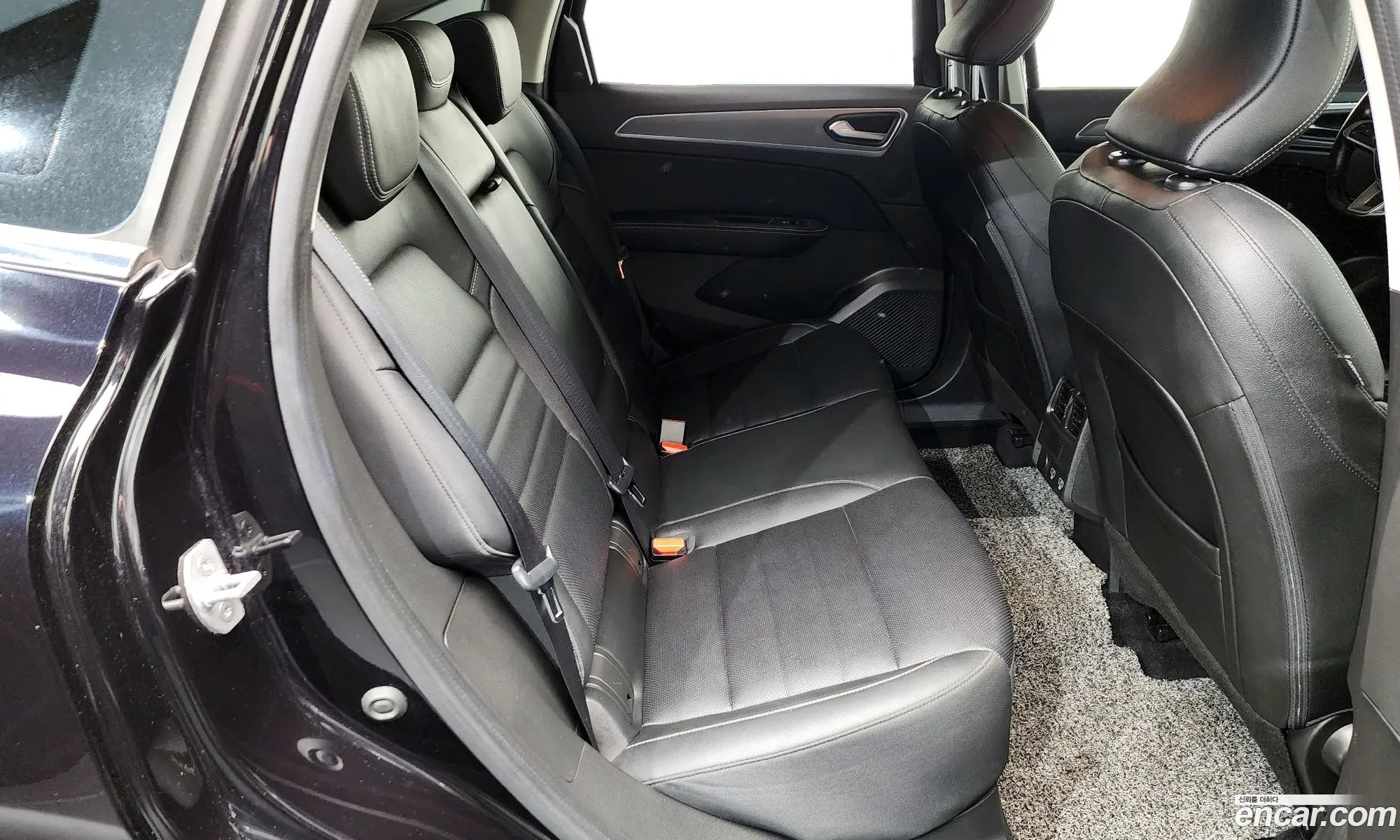 Korex Auto Trade - фотография 11132319