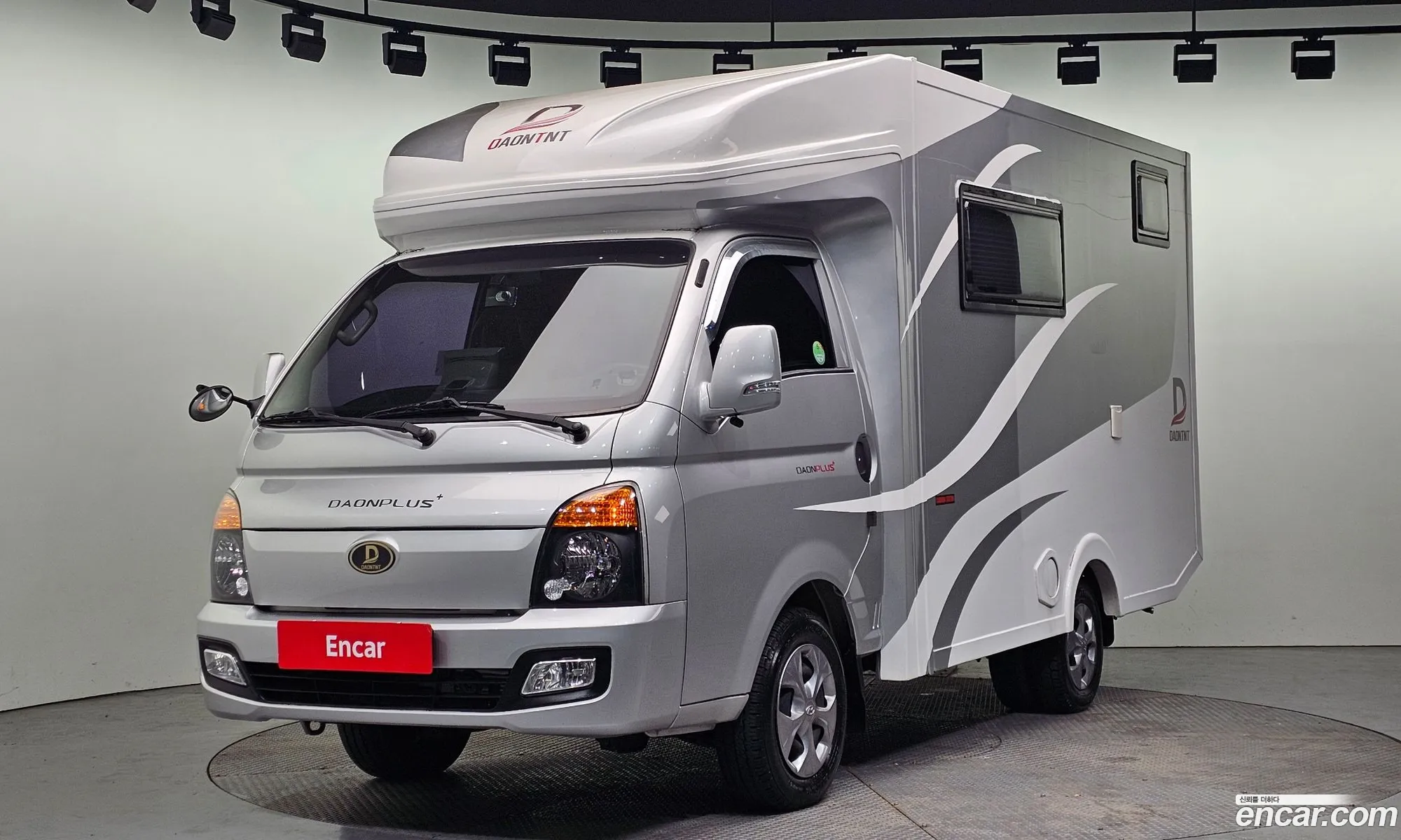 Korex Auto Trade - фотография 11692383