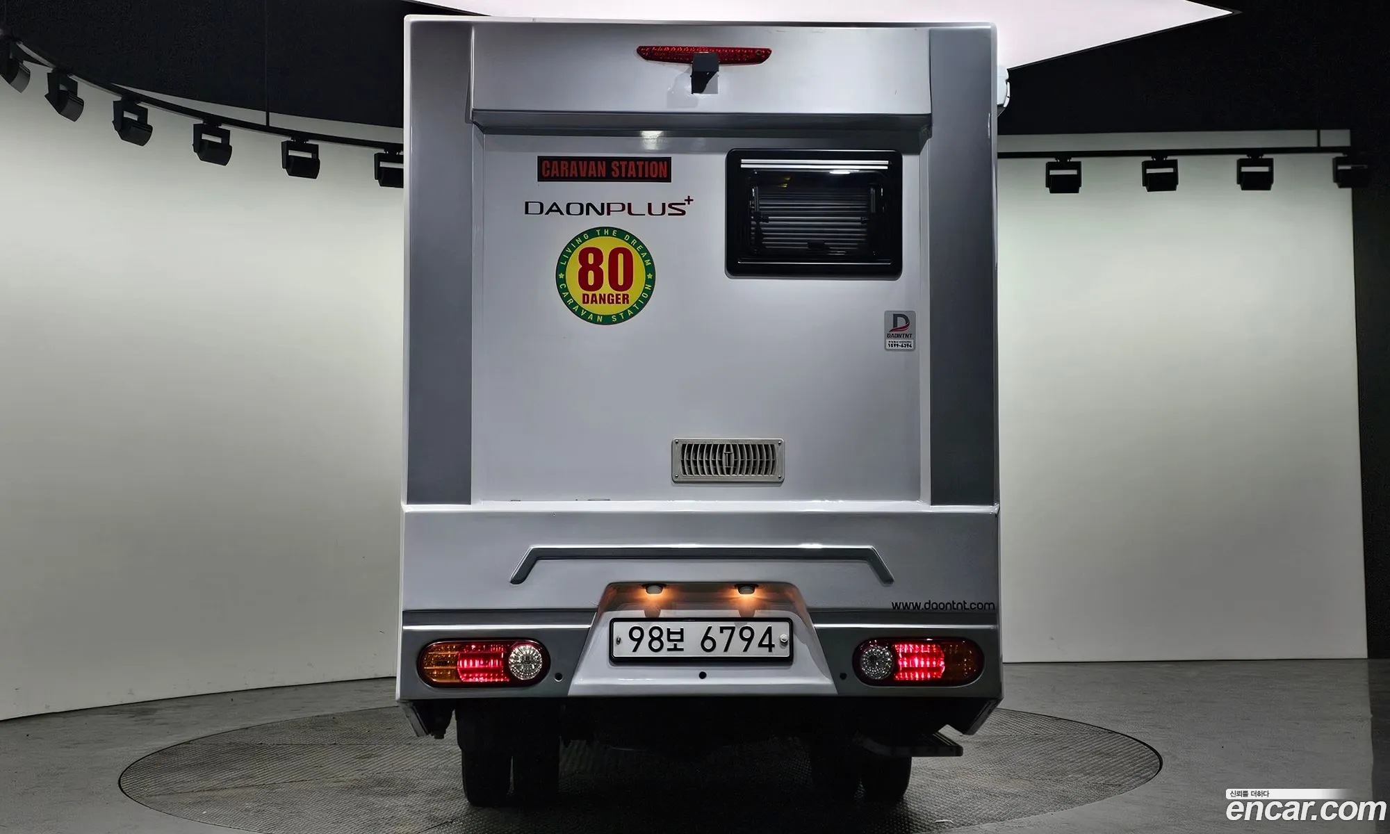Korex Auto Trade - фотография 11692400