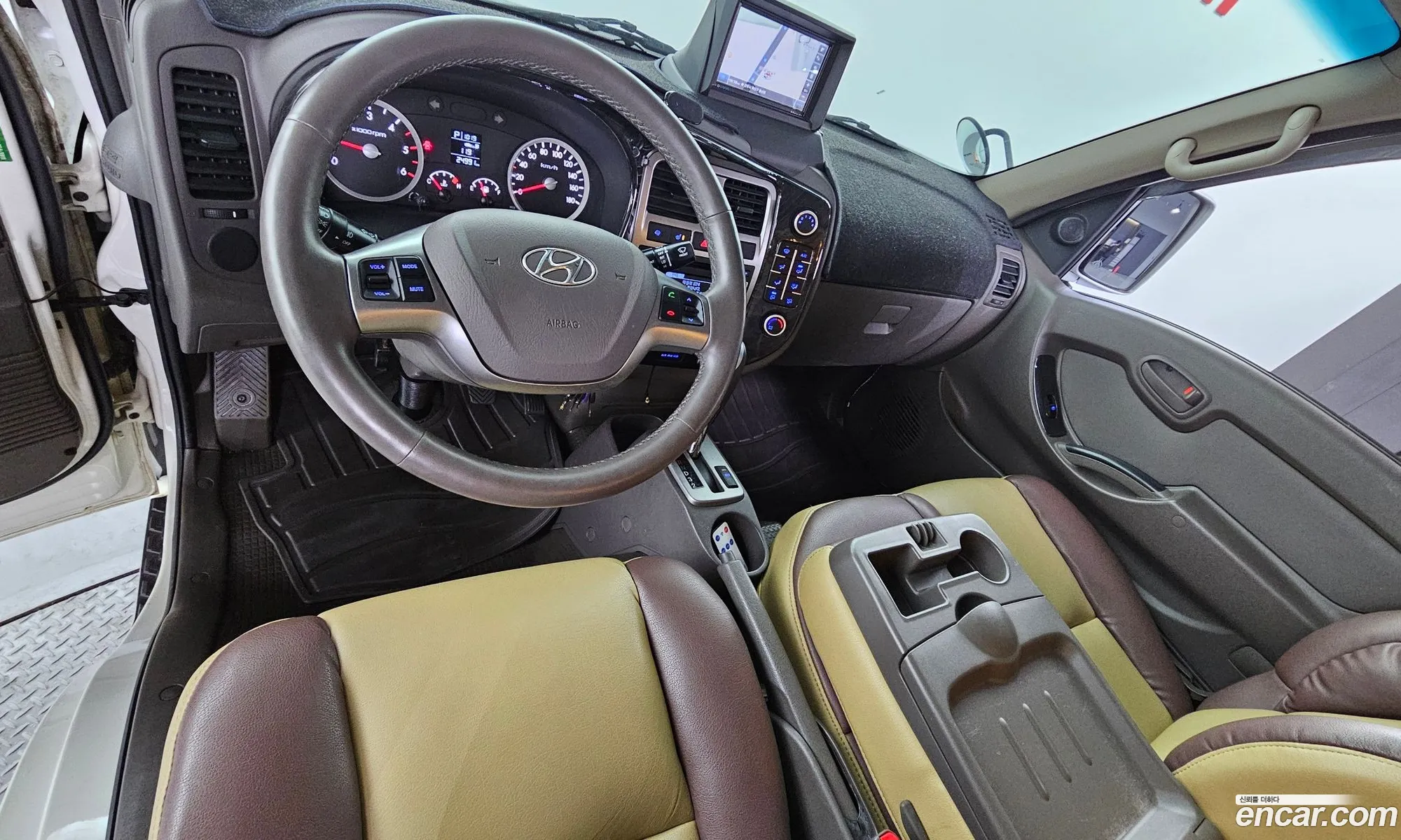 Korex Auto Trade - фотография 11692397
