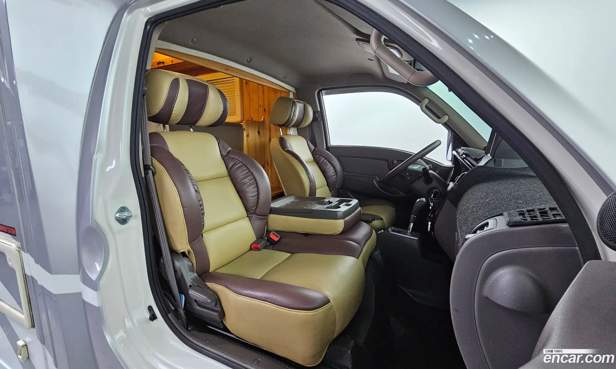 Korex Auto Trade - фотография 11692394
