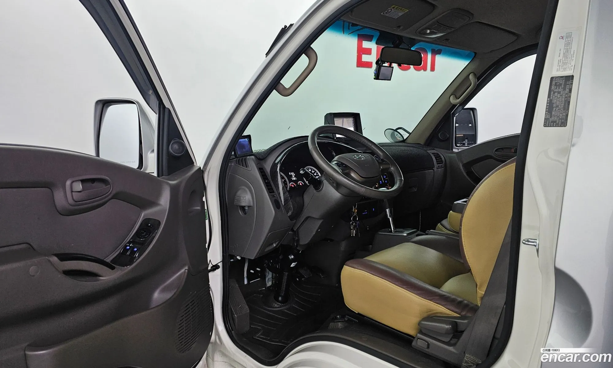 Korex Auto Trade - фотография 11692393