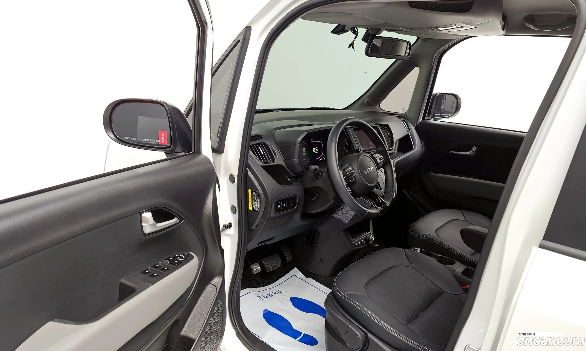 Korex Auto Trade - фотография 729660