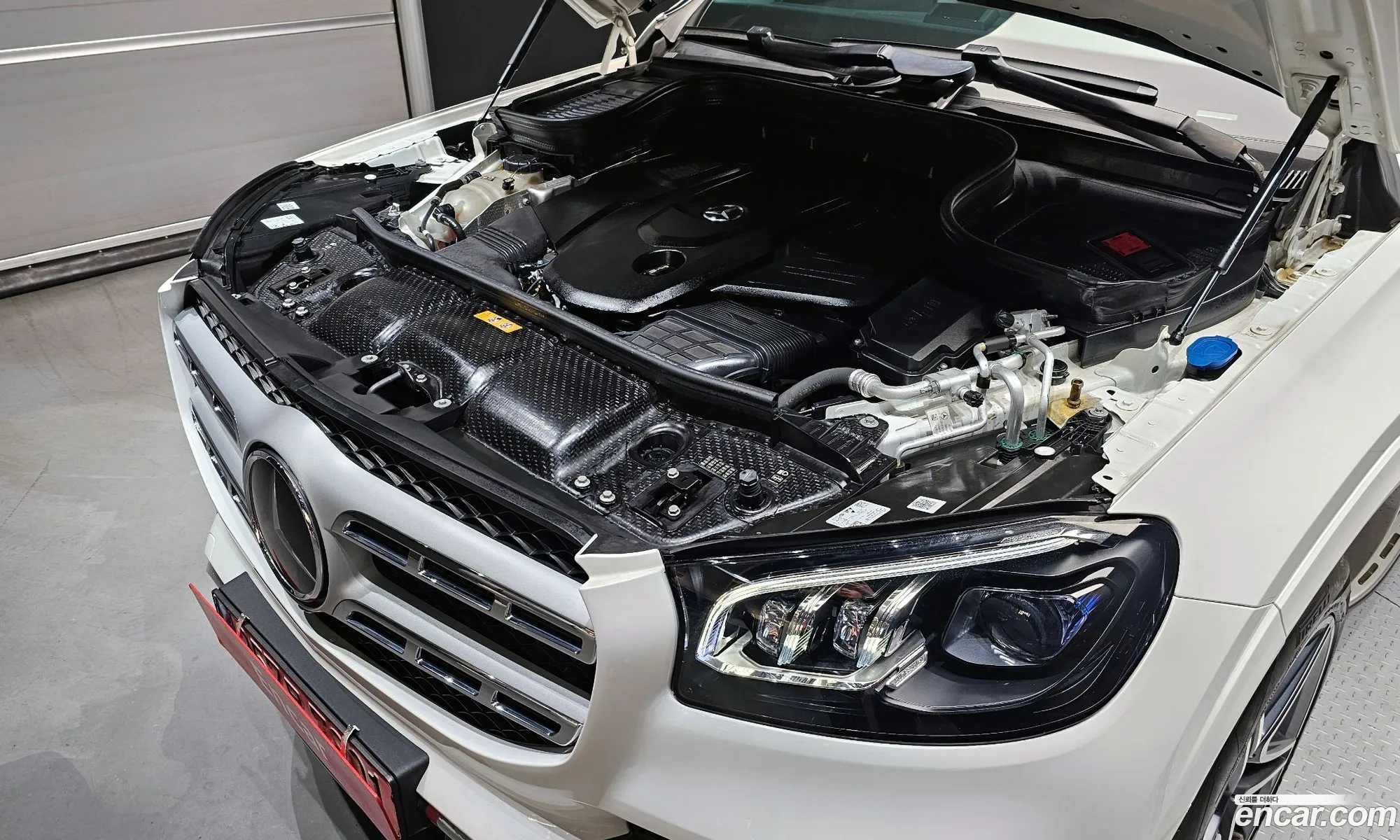 Korex Auto Trade - фотография 2446635