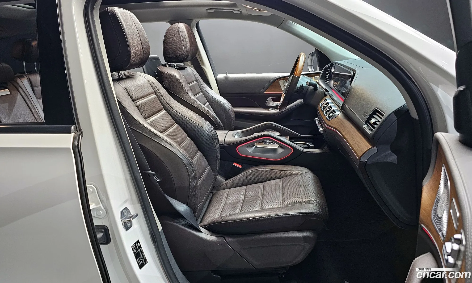 Korex Auto Trade - фотография 2446631