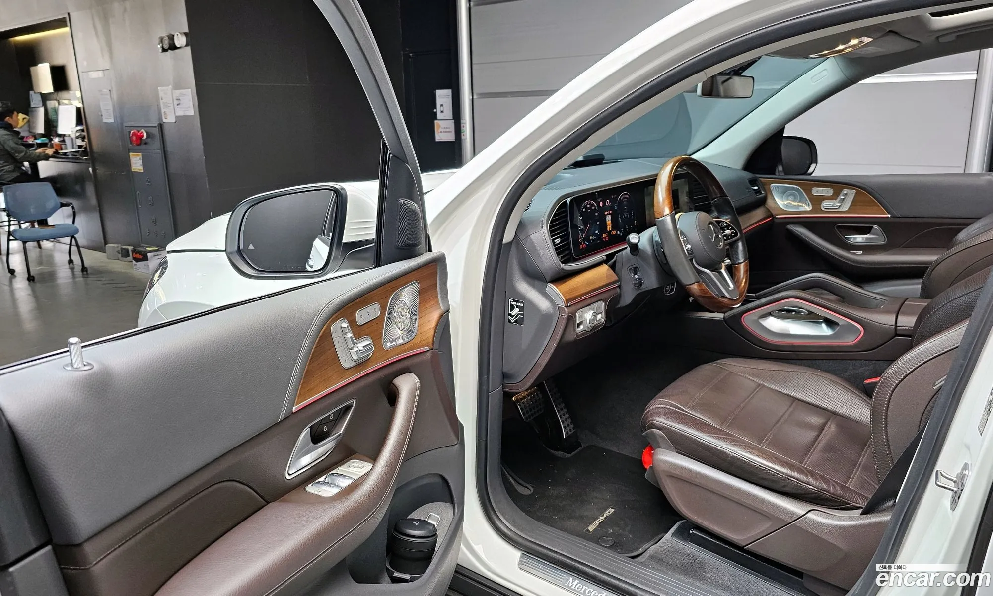 Korex Auto Trade - фотография 2446630