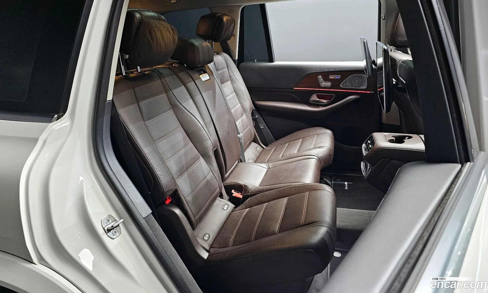 Korex Auto Trade - фотография 2446629