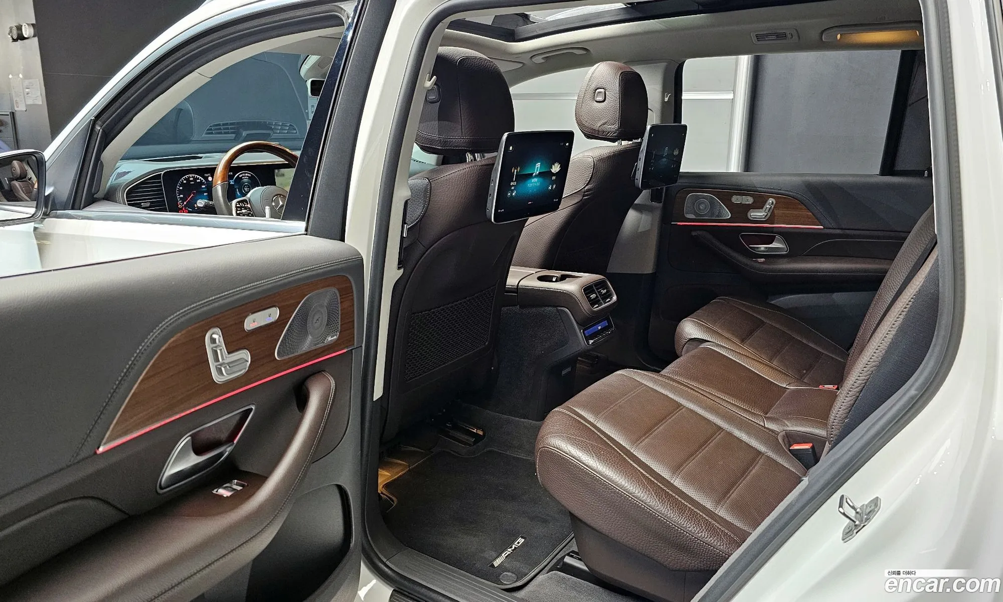 Korex Auto Trade - фотография 2446628
