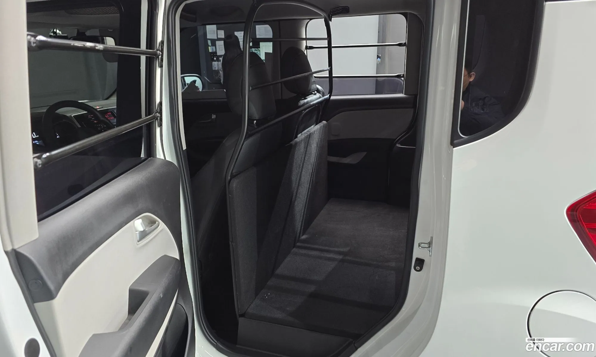 Korex Auto Trade - фотография 12416601