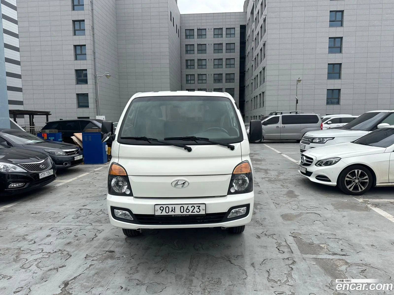 Korex Auto Trade - фотография 11730033