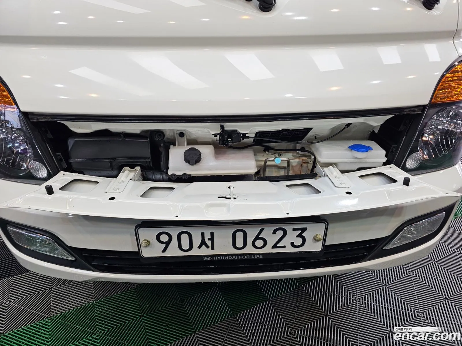 Korex Auto Trade - фотография 11730031