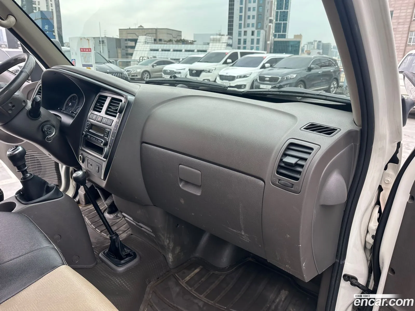 Korex Auto Trade - фотография 11730029