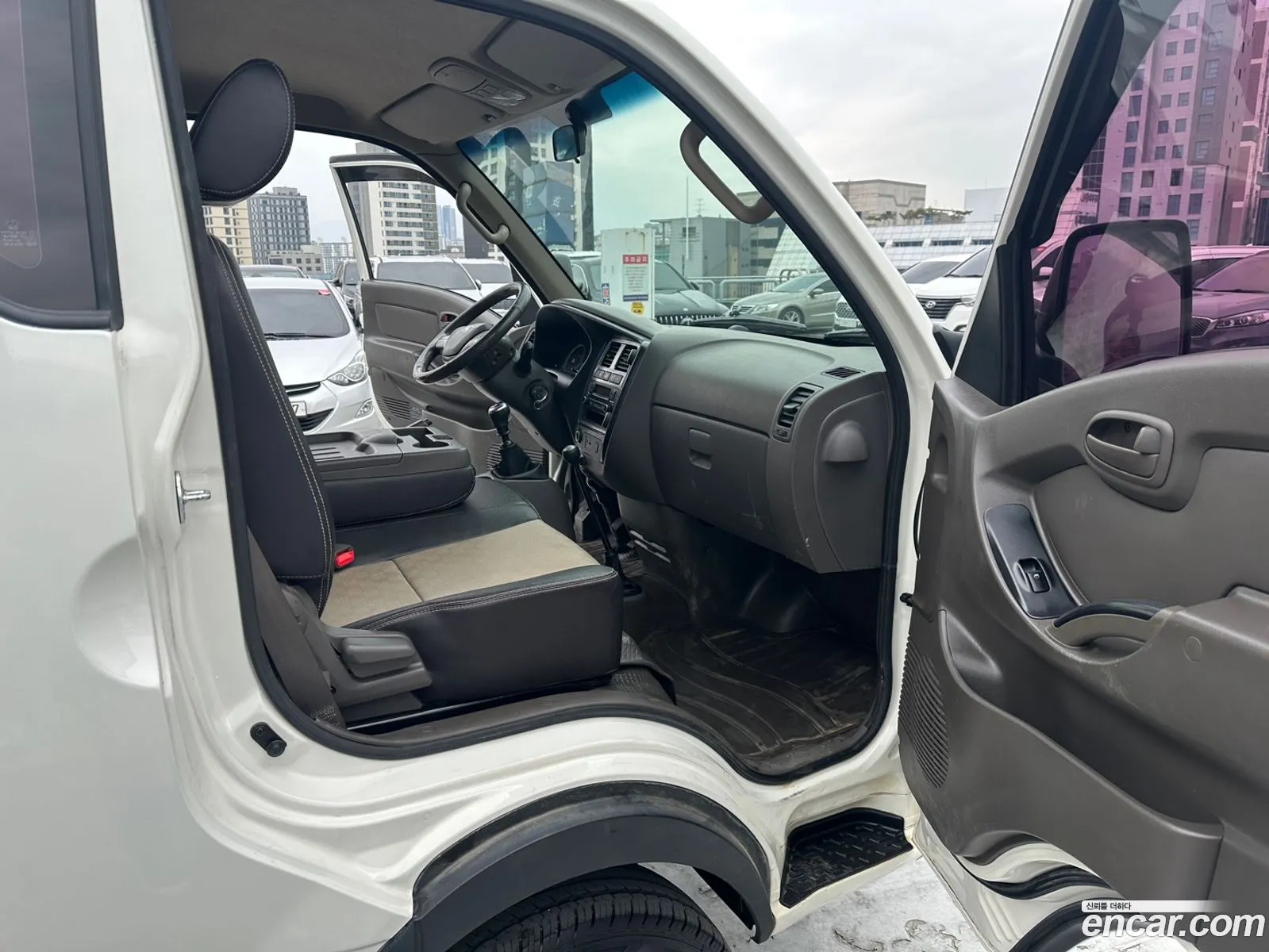 Korex Auto Trade - фотография 11730023