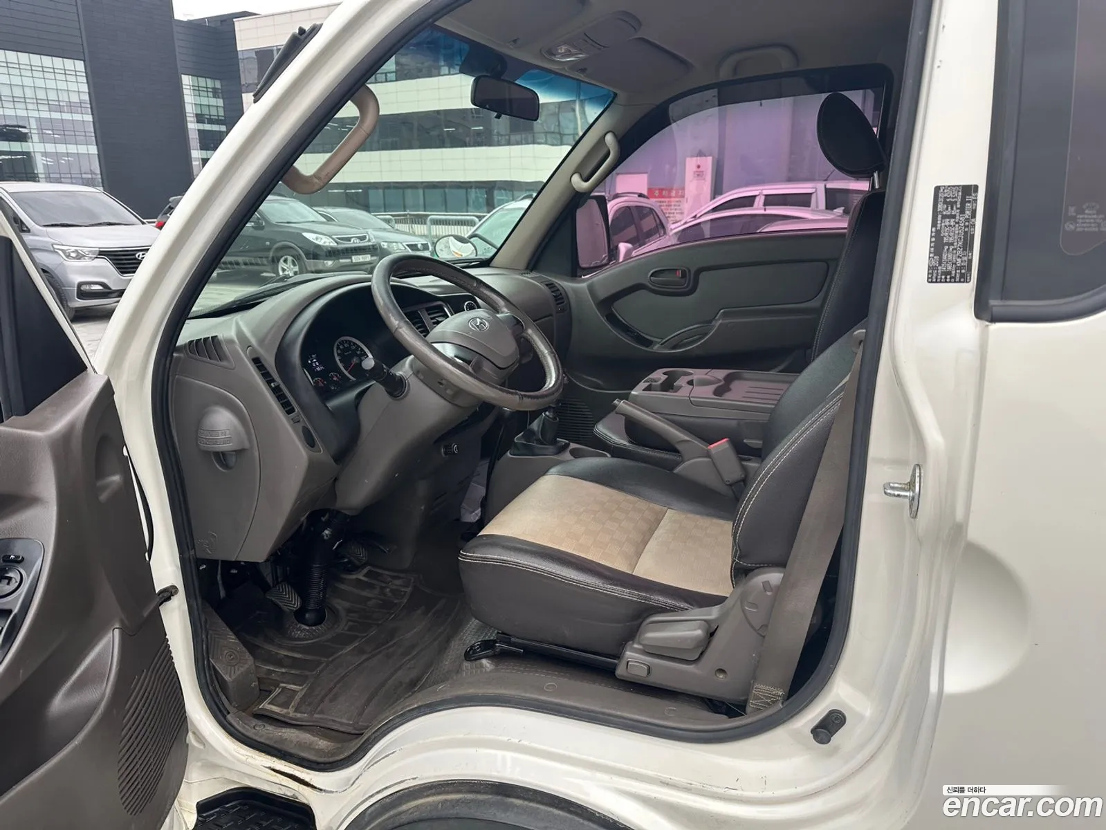 Korex Auto Trade - фотография 11730022
