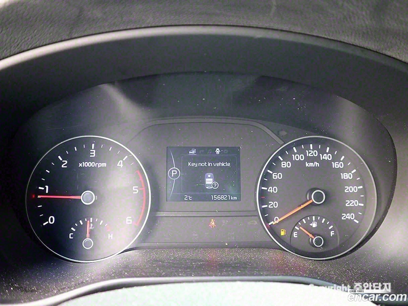 Korex Auto Trade - фотография 12458919