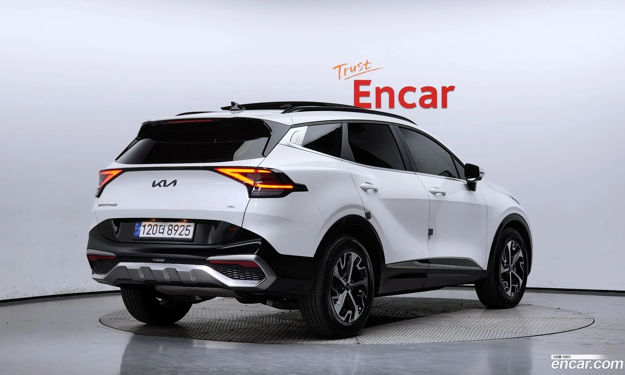 Korex Auto Trade - фотография 11793250