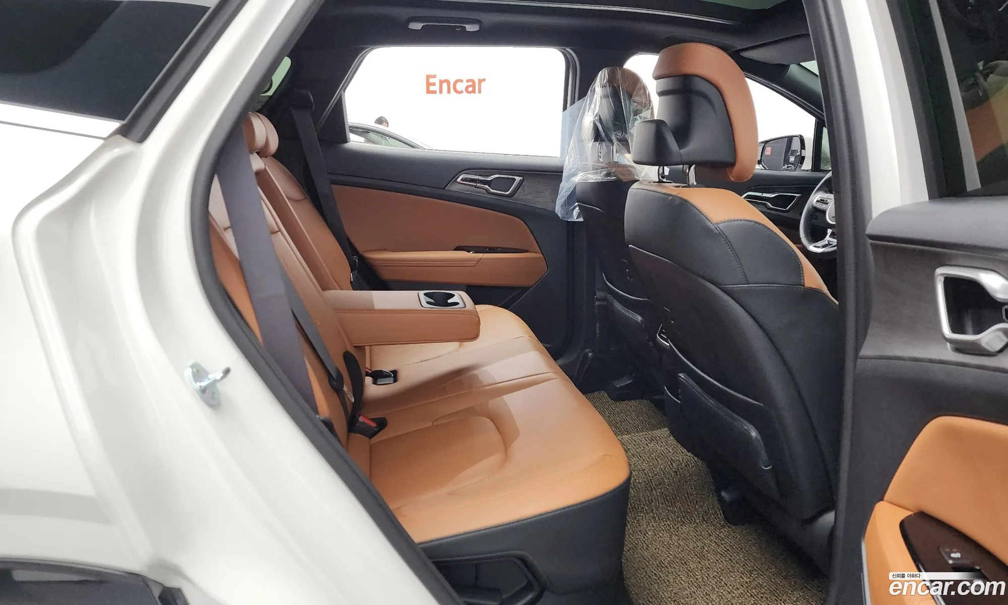 Korex Auto Trade - фотография 11793240