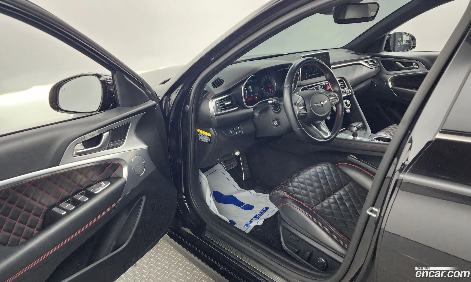 Korex Auto Trade - фотография 12649907