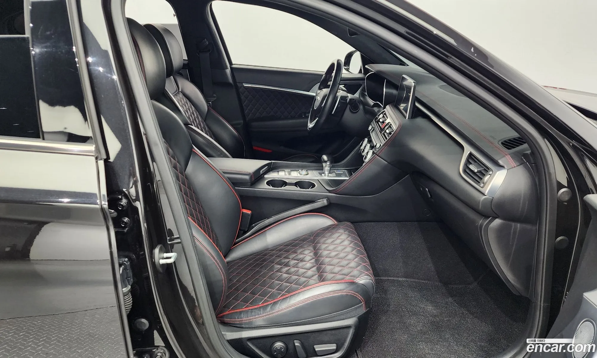Korex Auto Trade - фотография 12649906