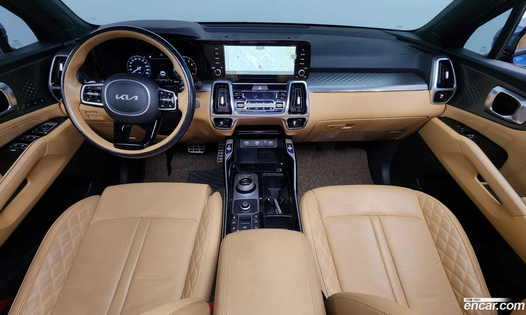 Korex Auto Trade - фотография 9971177