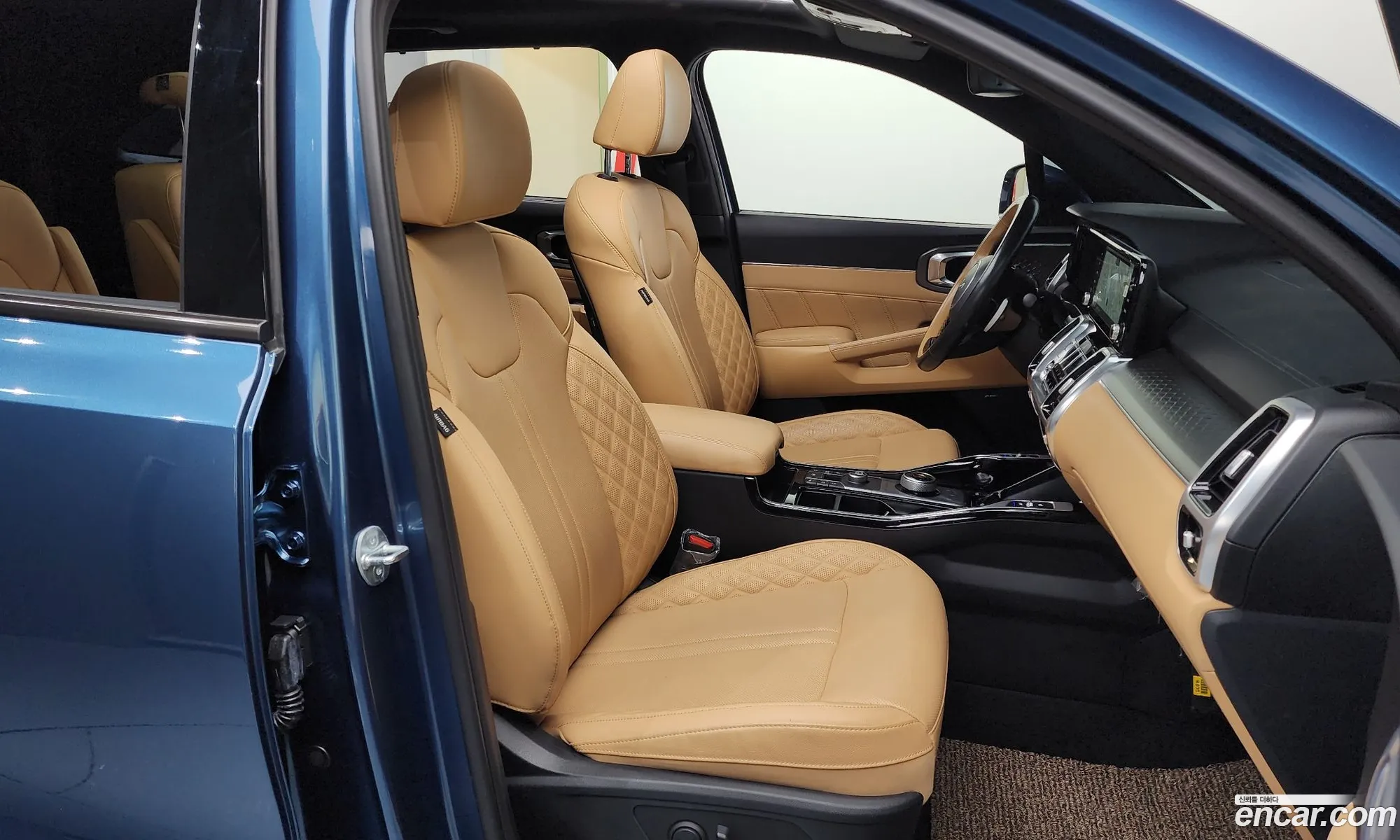 Korex Auto Trade - фотография 9971174