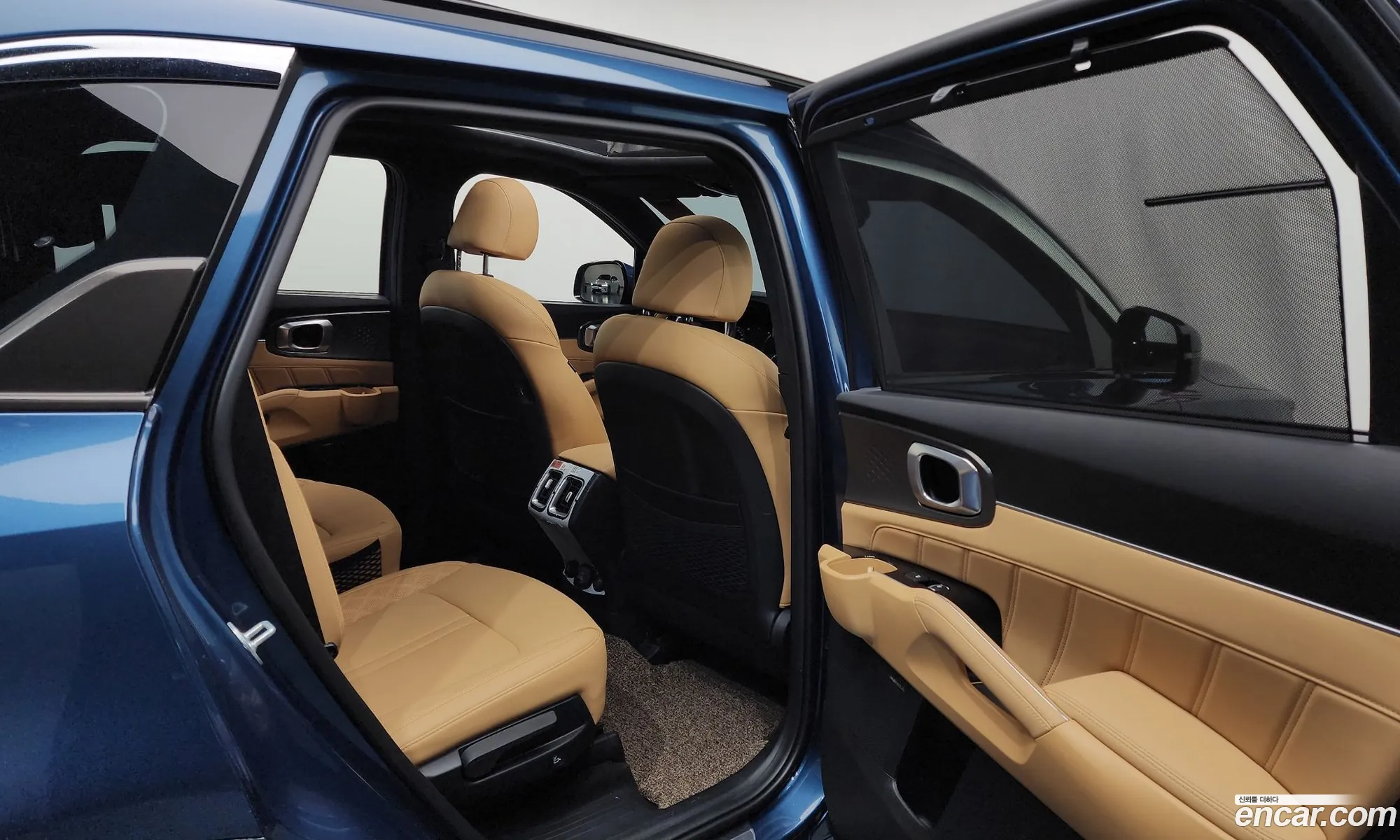 Korex Auto Trade - фотография 9971173