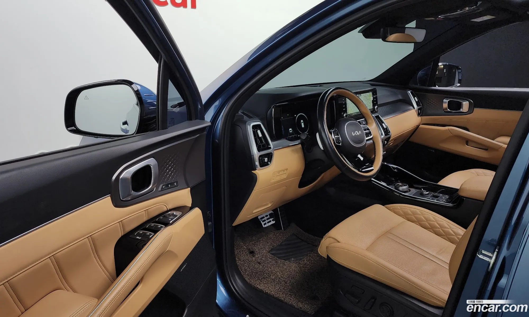Korex Auto Trade - фотография 9971172
