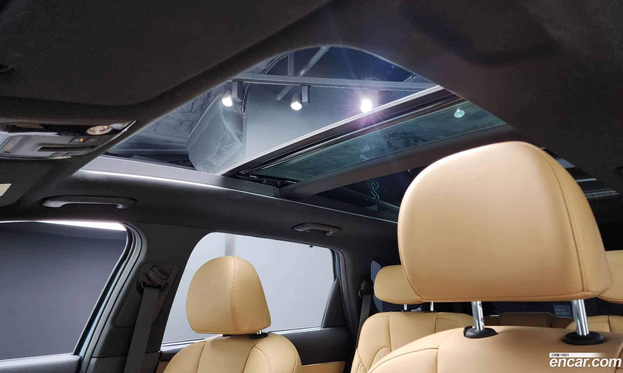 Korex Auto Trade - фотография 9971166