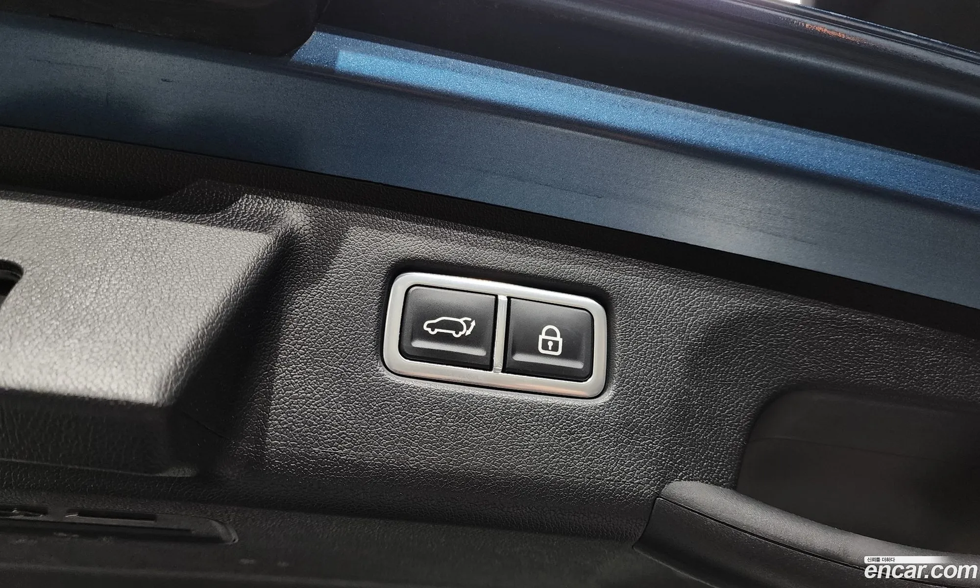 Korex Auto Trade - фотография 9971164