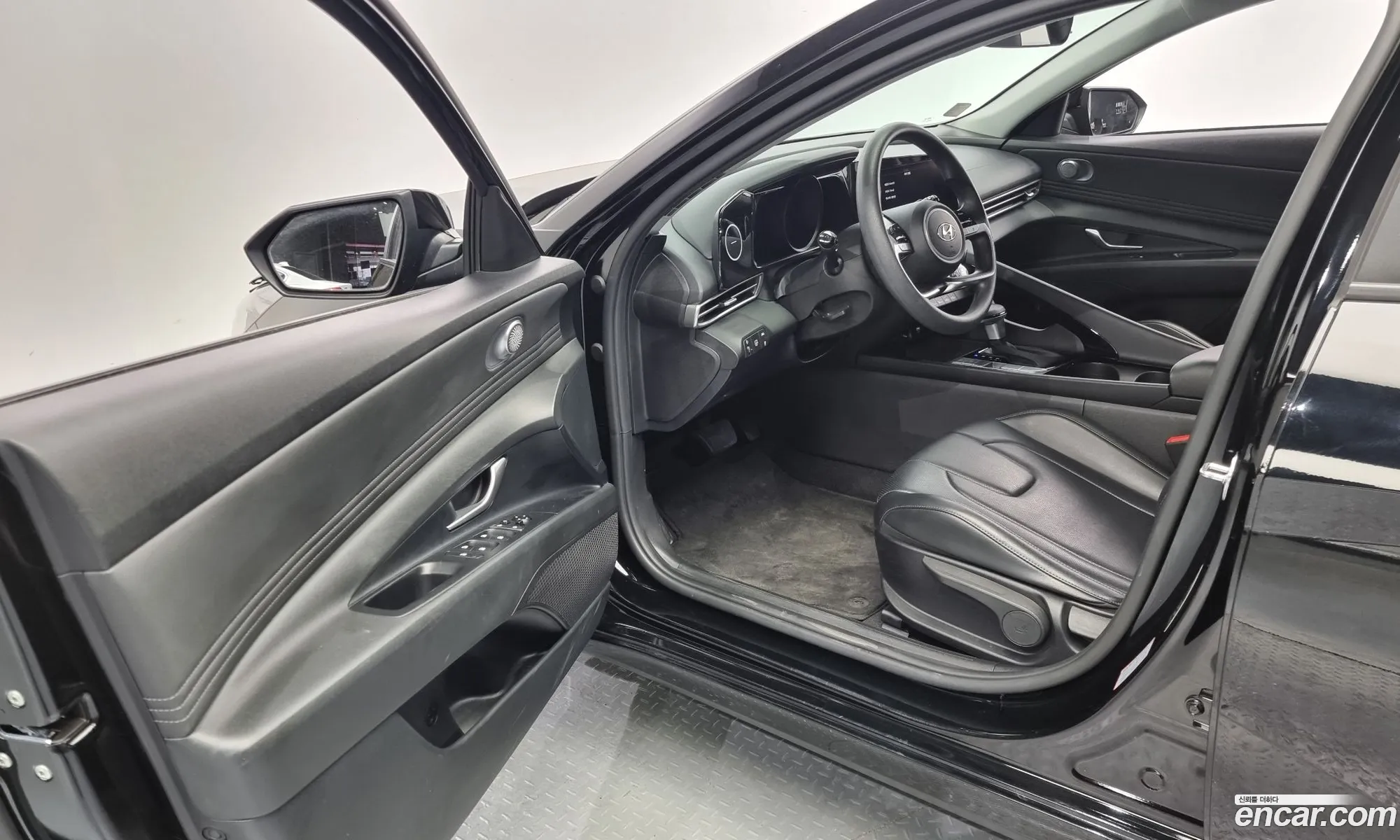 Korex Auto Trade - фотография 1546657