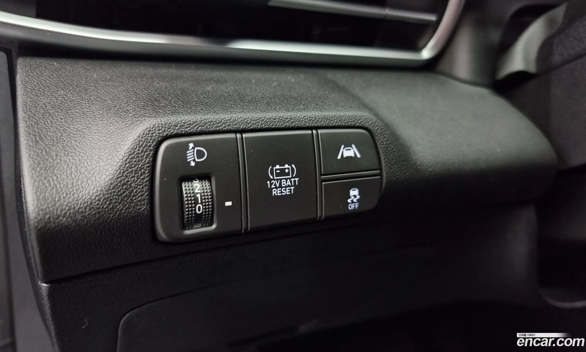 Avante Hybrid Cn7 Smart - фотография 1534646