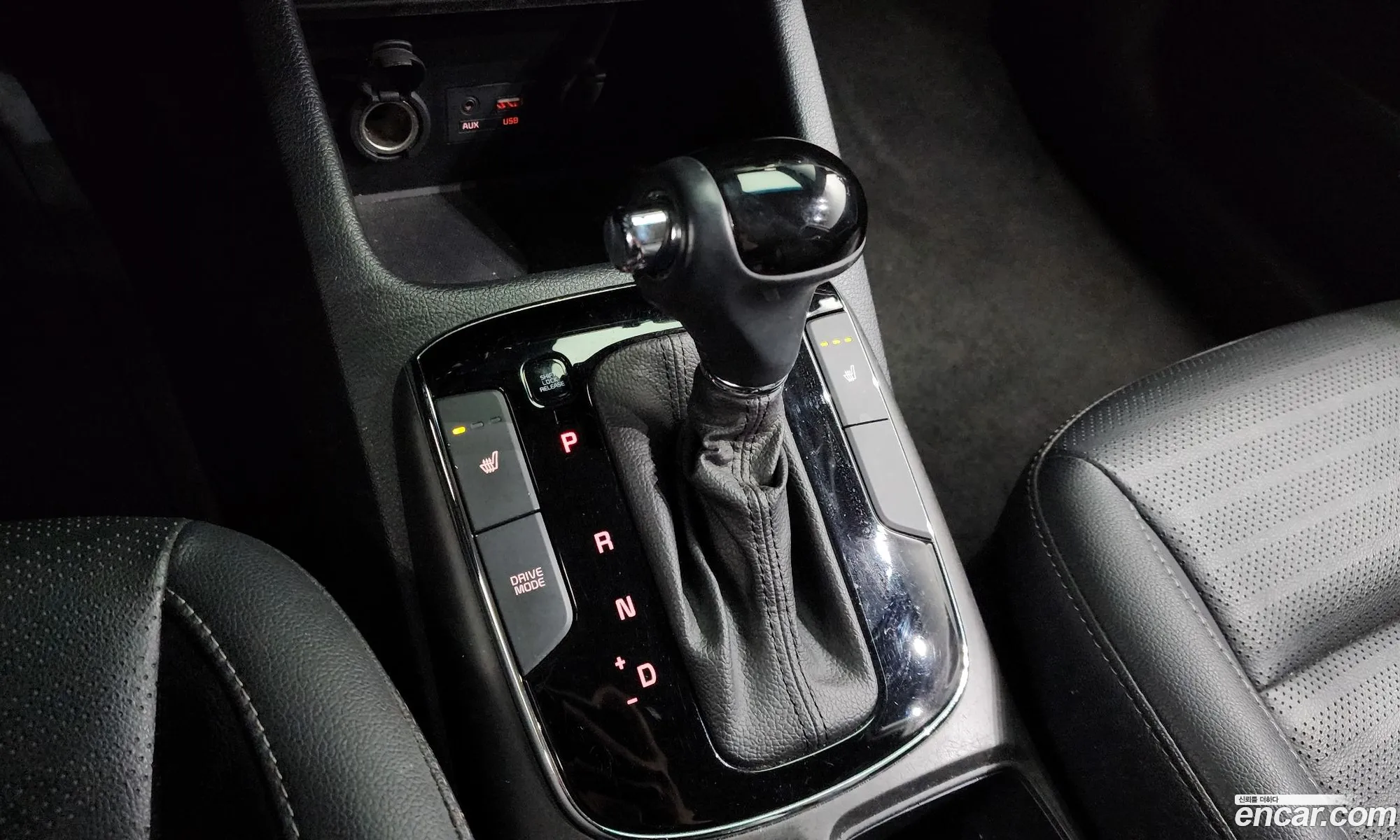 Korex Auto Trade - фотография 11613866