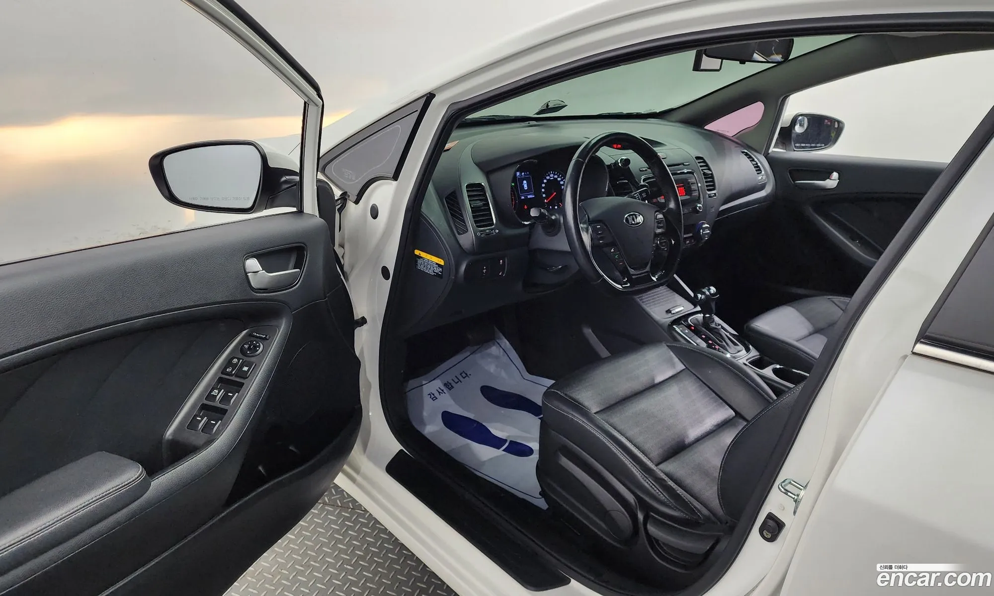 Korex Auto Trade - фотография 11613865