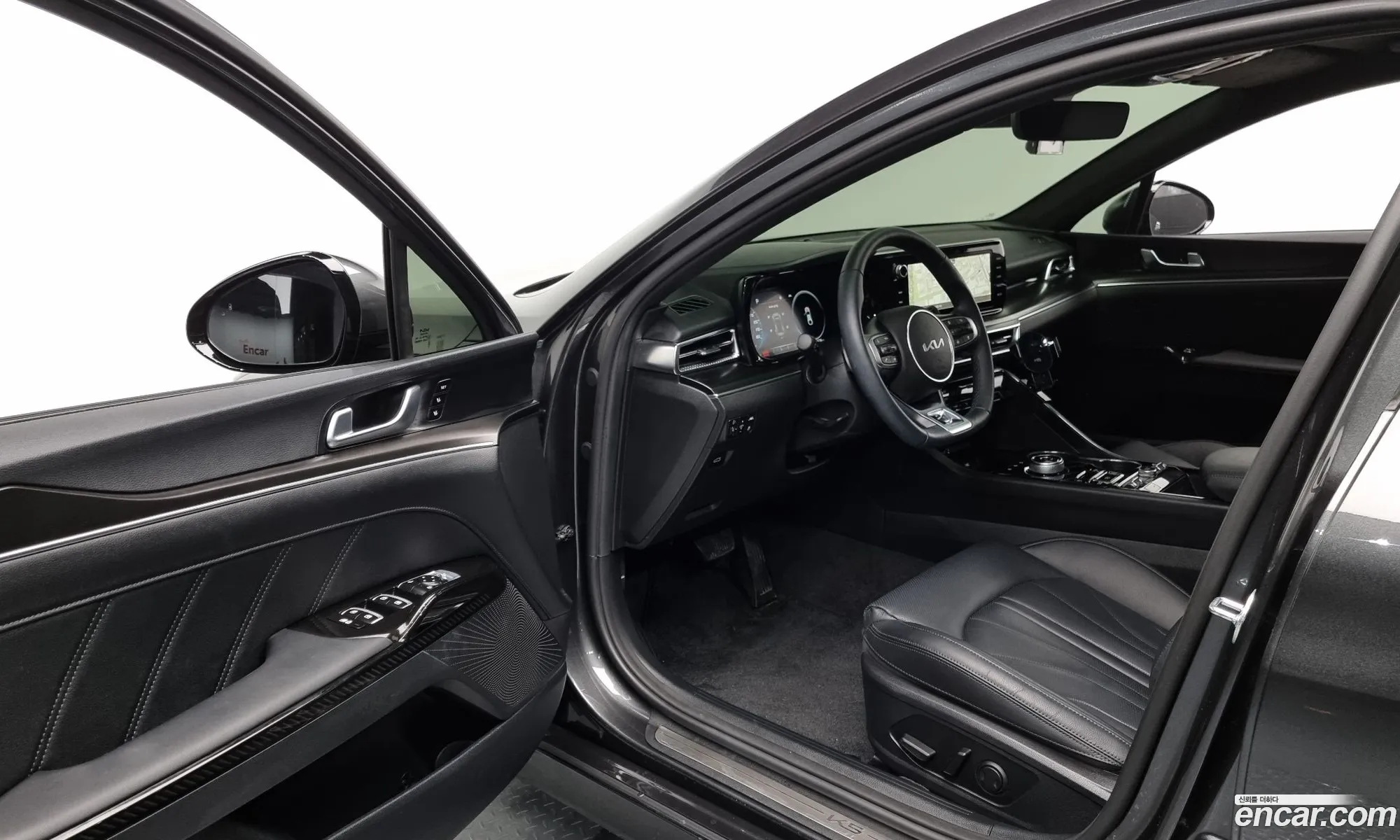 Korex Auto Trade - фотография 920415