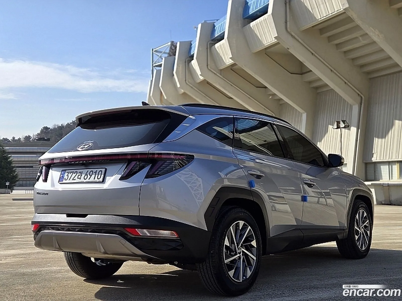 Korex Auto Trade - фотография 13660611