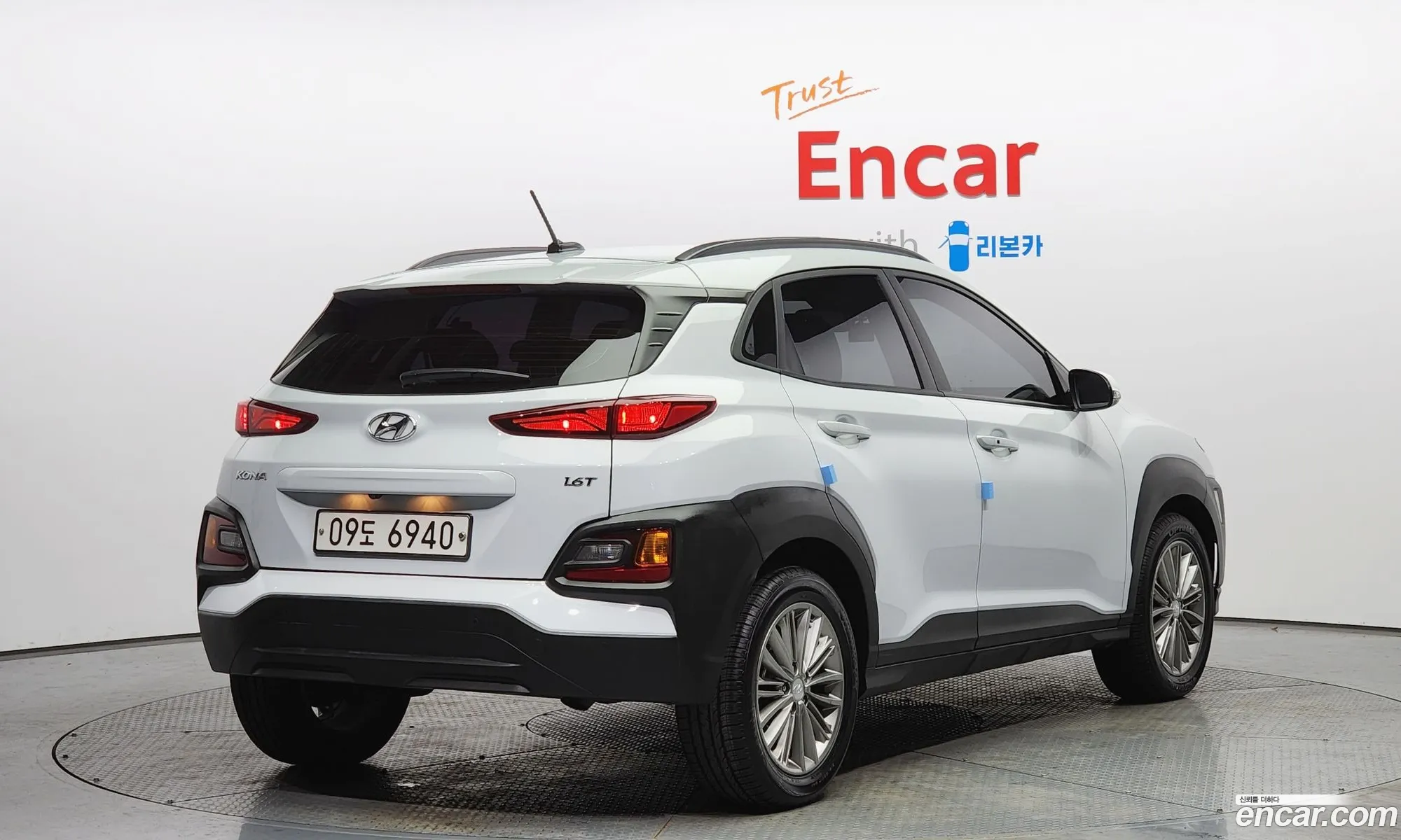 Korex Auto Trade - фотография 14941058