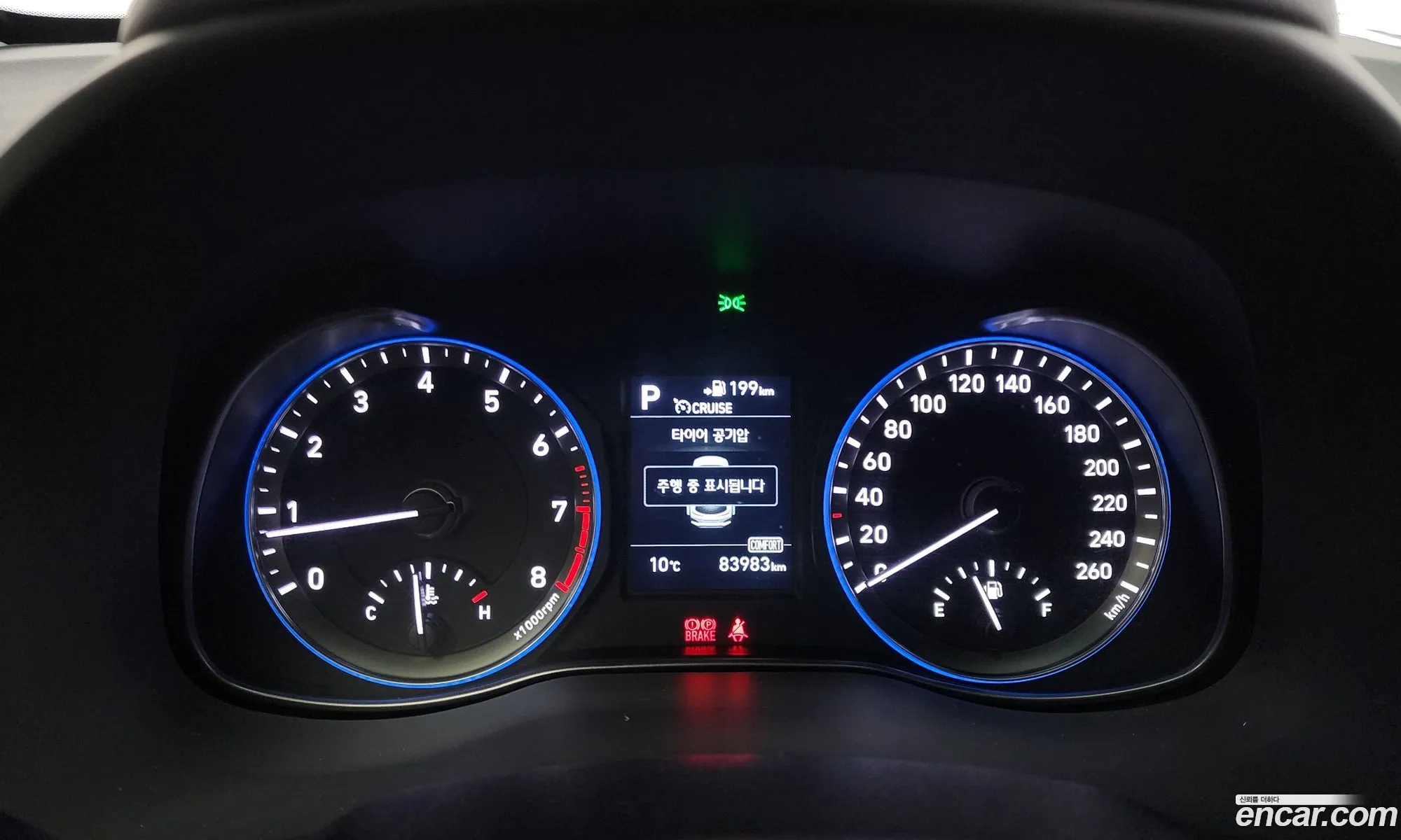 Korex Auto Trade - фотография 14941052