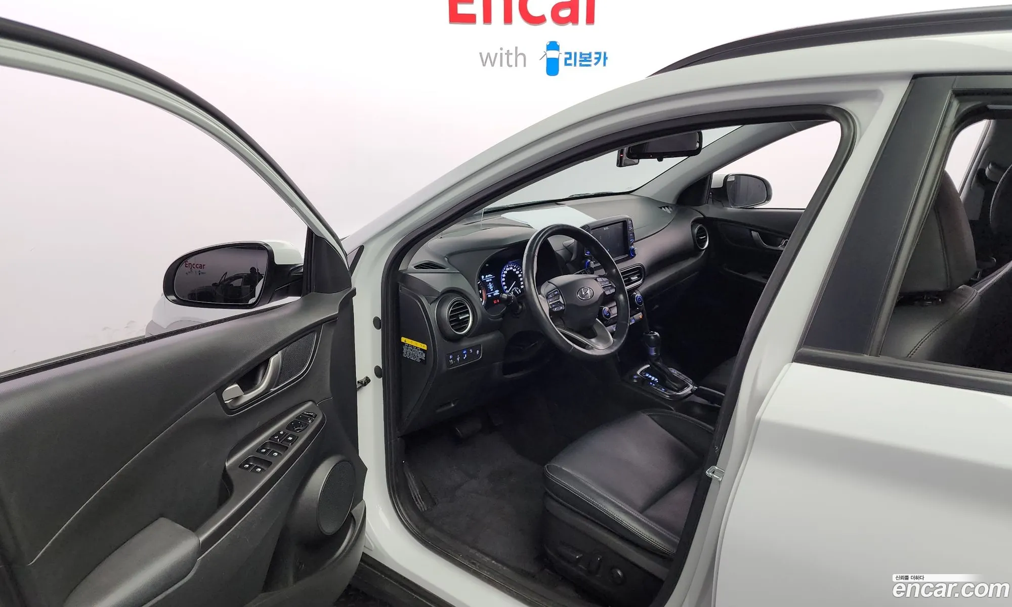 Korex Auto Trade - фотография 14941049