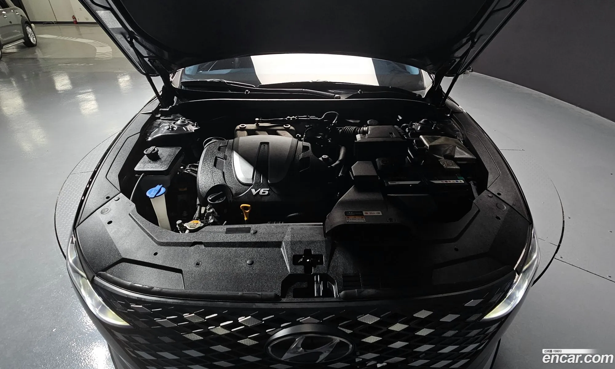 Korex Auto Trade - фотография 3626933