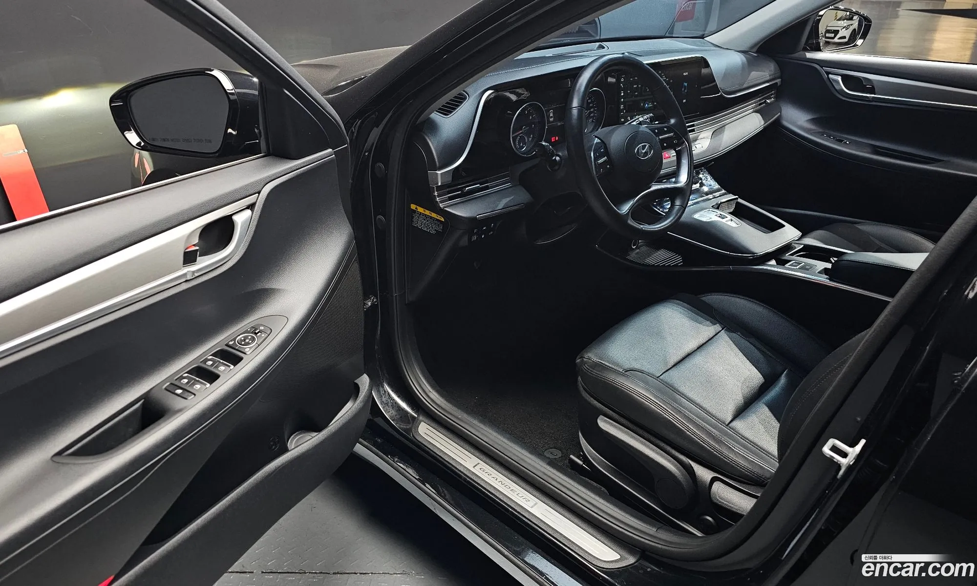 Korex Auto Trade - фотография 3626927