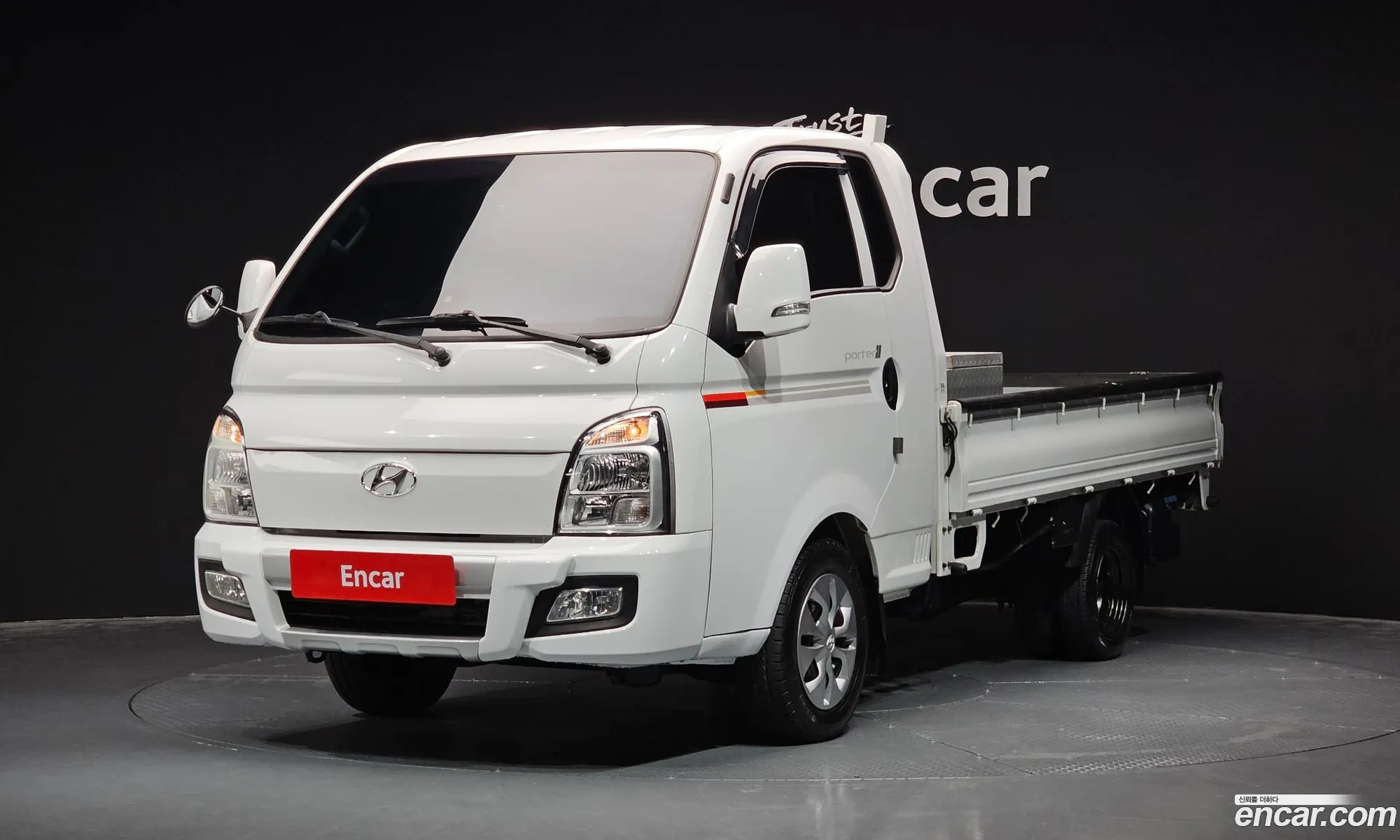 Korex Auto Trade - фотография 12477566
